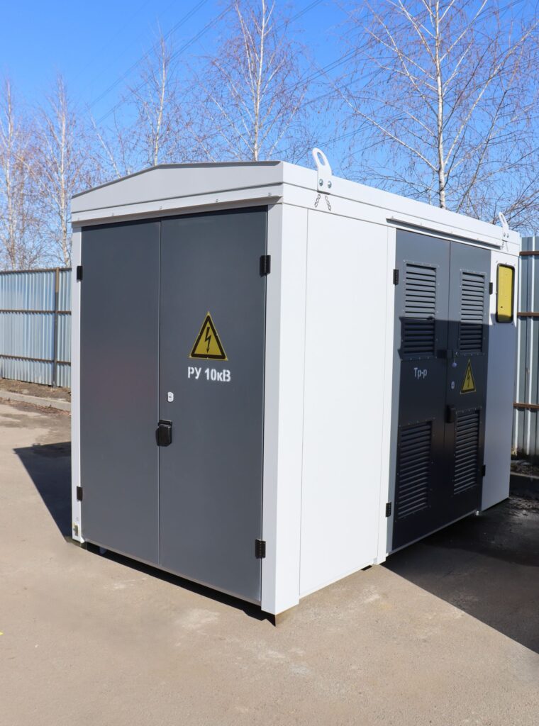 ocinkovannye-2ktp-ot-trans-ktp